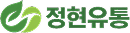 로고