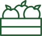 산지